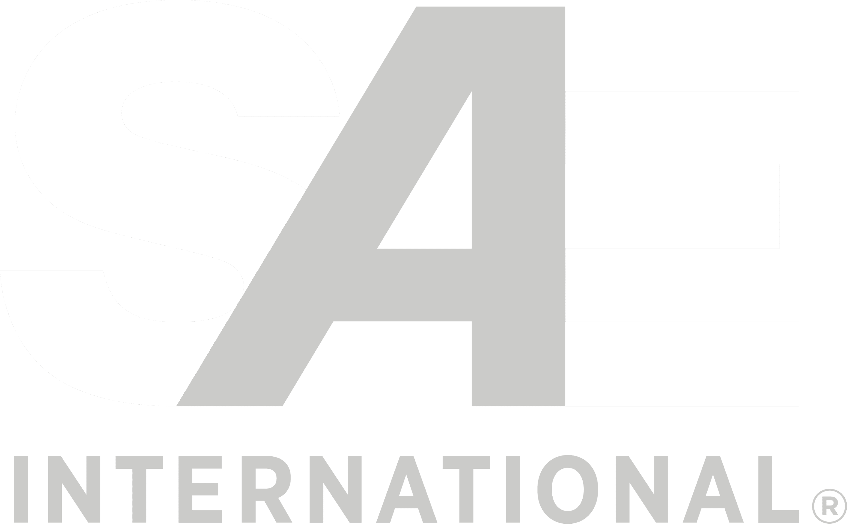 CAI-Web-Logo-SAE
