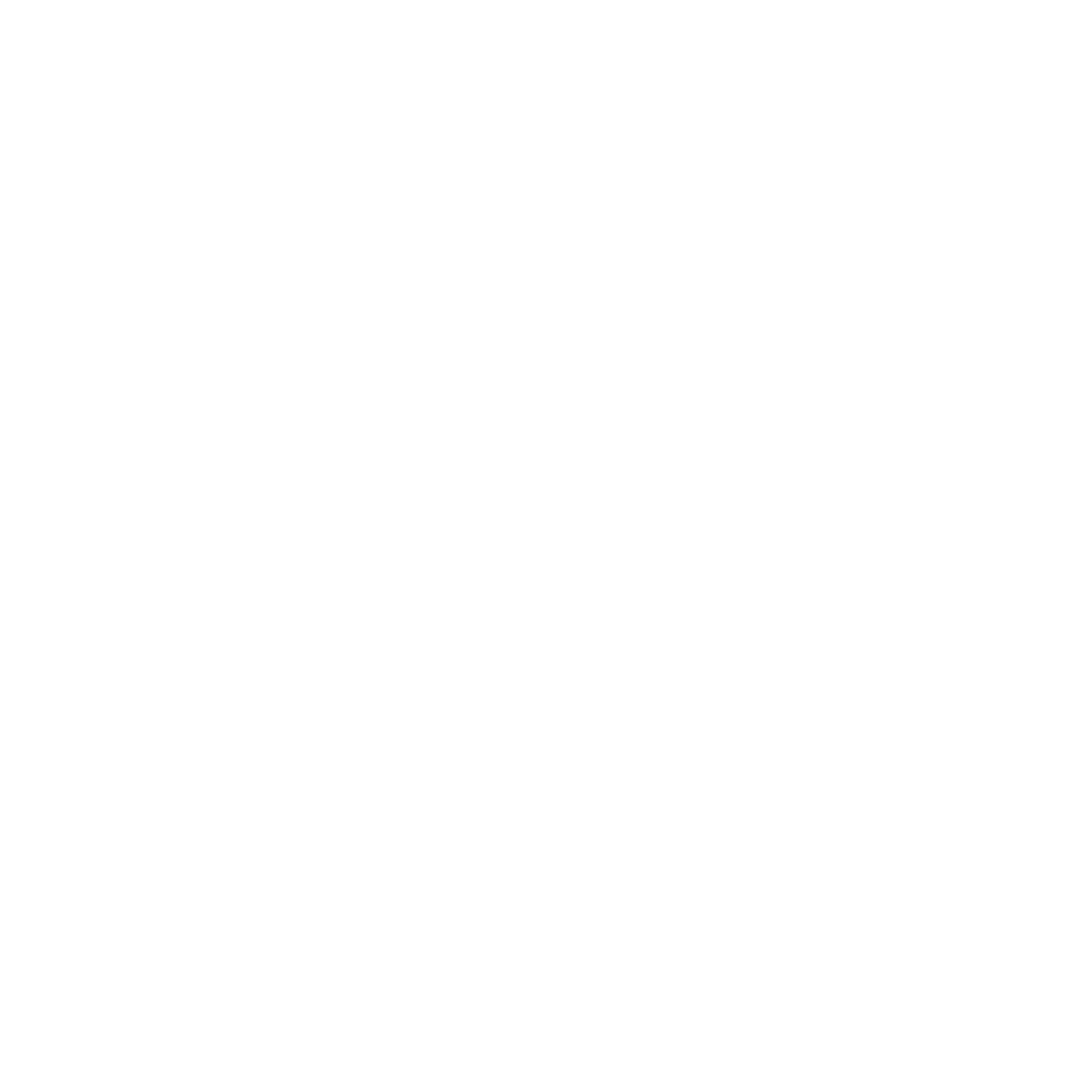 CAI-Web-Logo-UL
