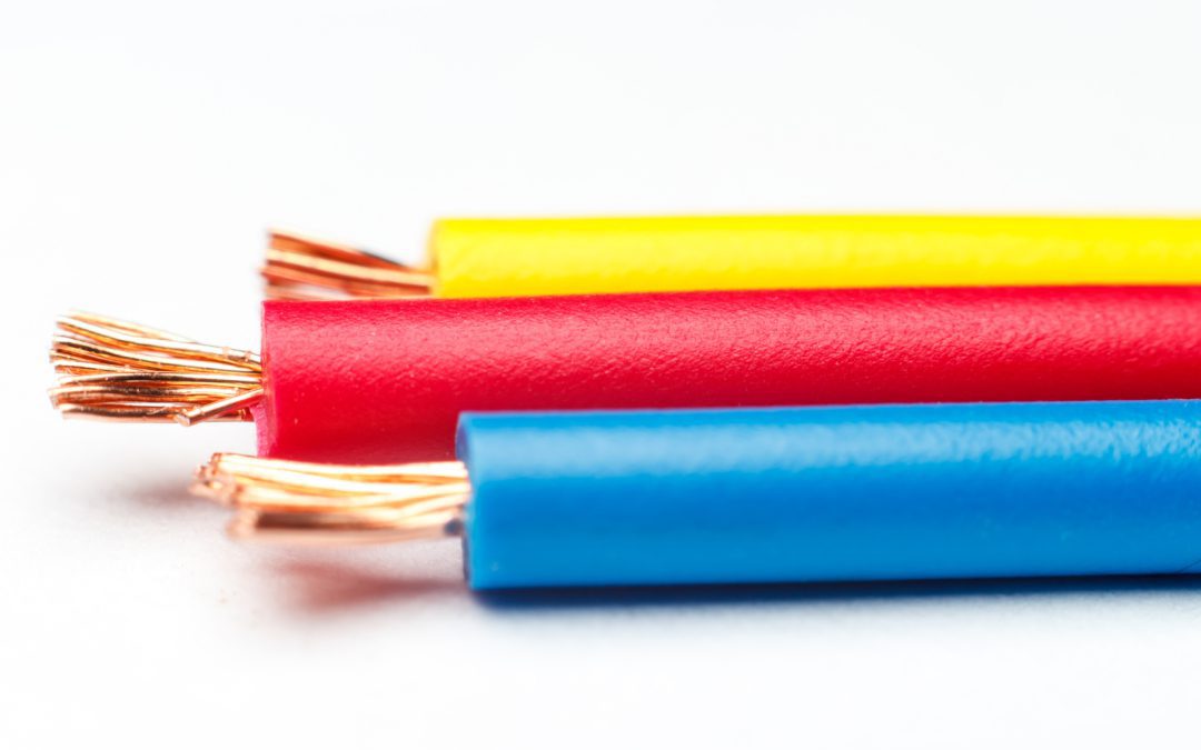 Cable Shielding & Why It’s So Important for Electrical Cable Assemblies