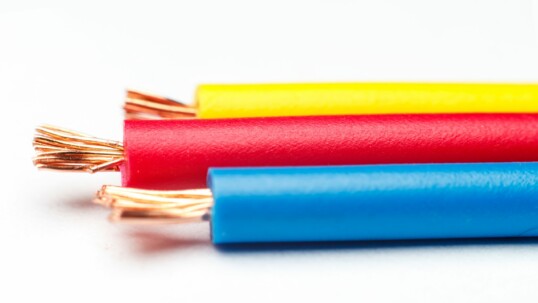 Cable Shielding & Why It’s So Important for Electrical Cable Assemblies