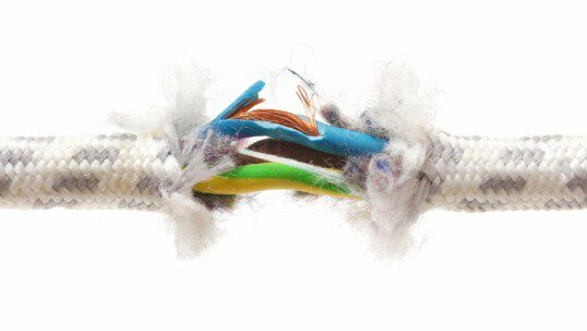 6 Main Threats to a Cable Assembly & How to Avoid Them
