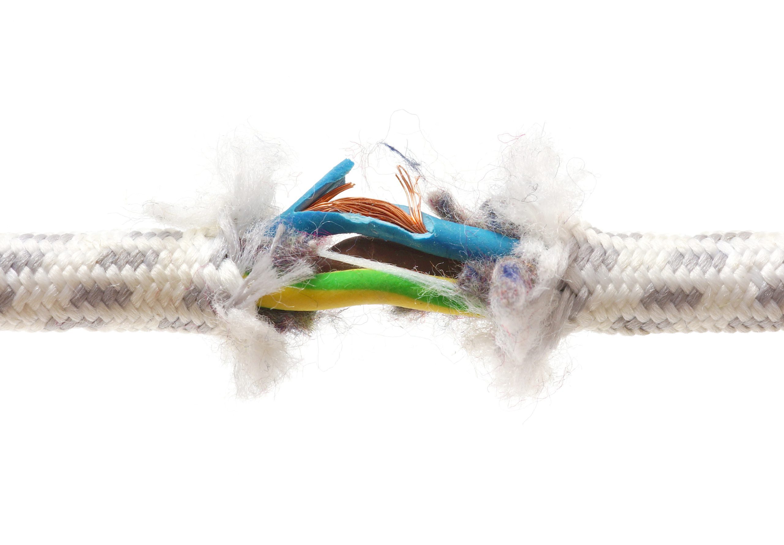 6 Main Threats to a Cable Assembly & How to Avoid Them