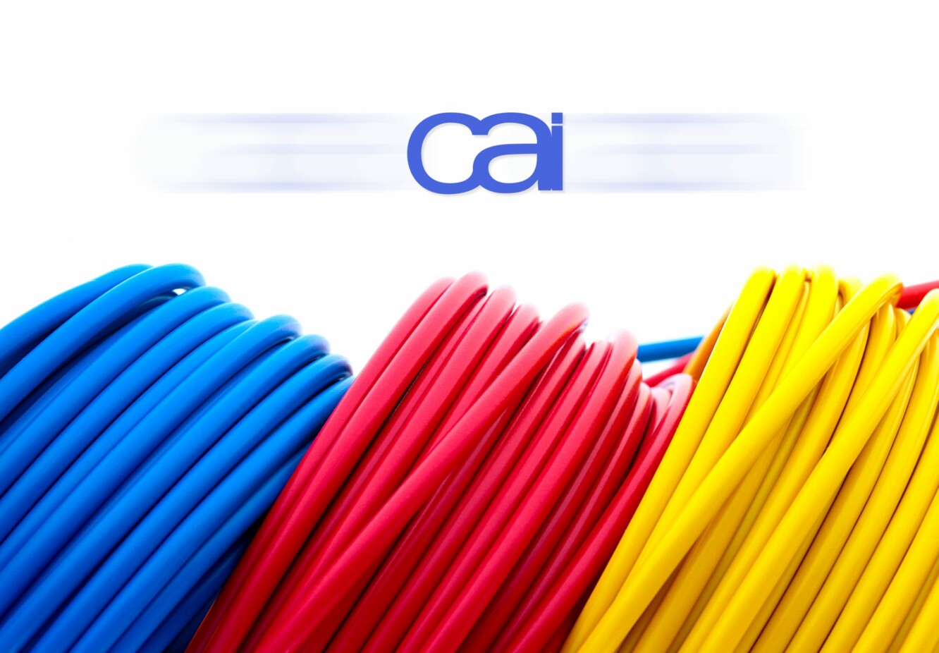 Filler Material for Custom Cable Assemblies & Why It’s Needed