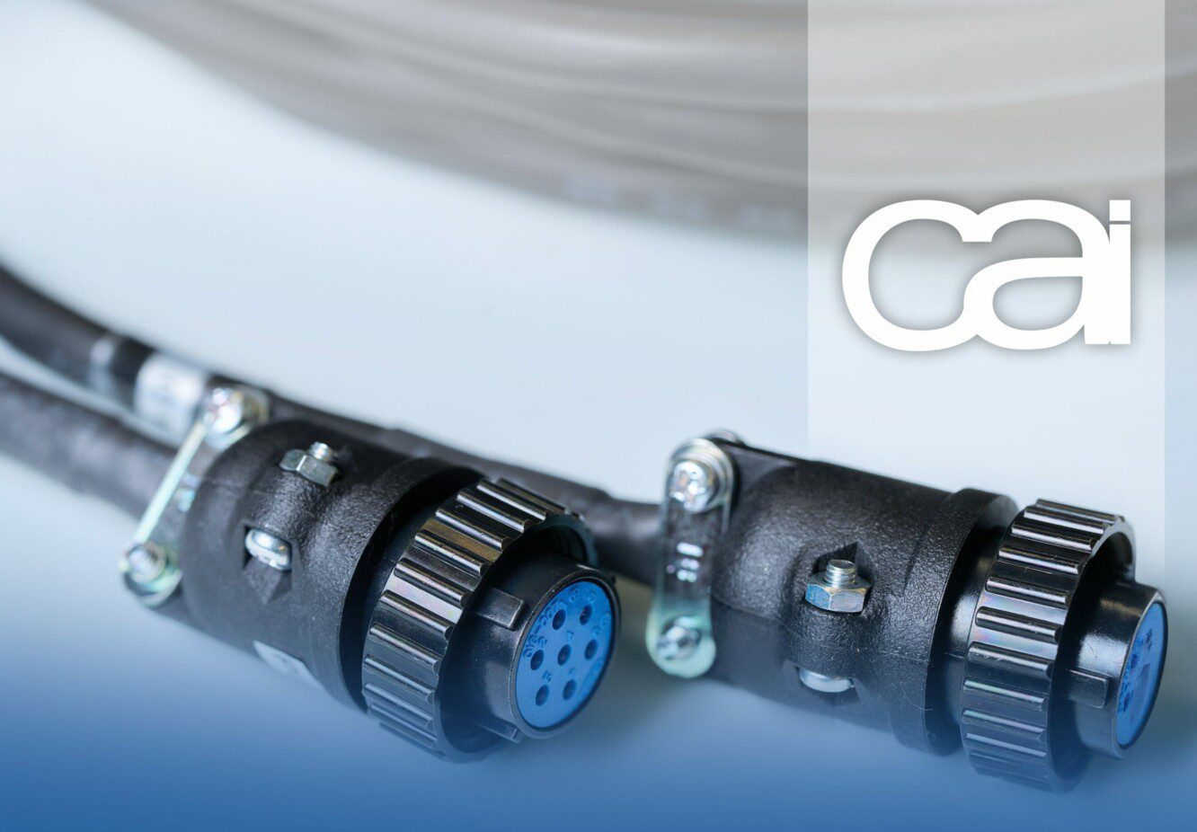 3 Top Benefits of Overmolding for Your Custom Cable Assembly