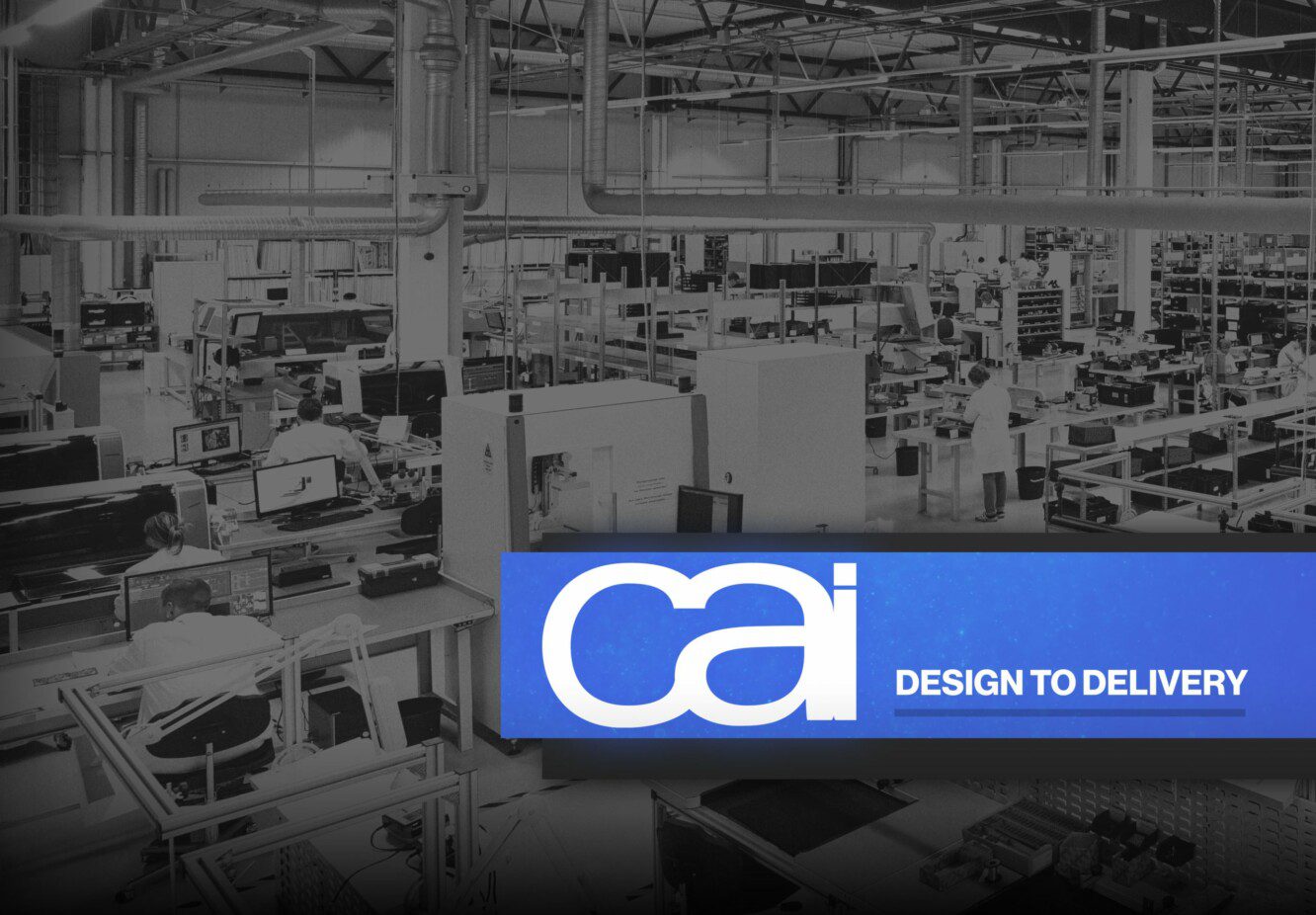 How You Can Save by Partnering With a Quality Turnkey Manufacturer