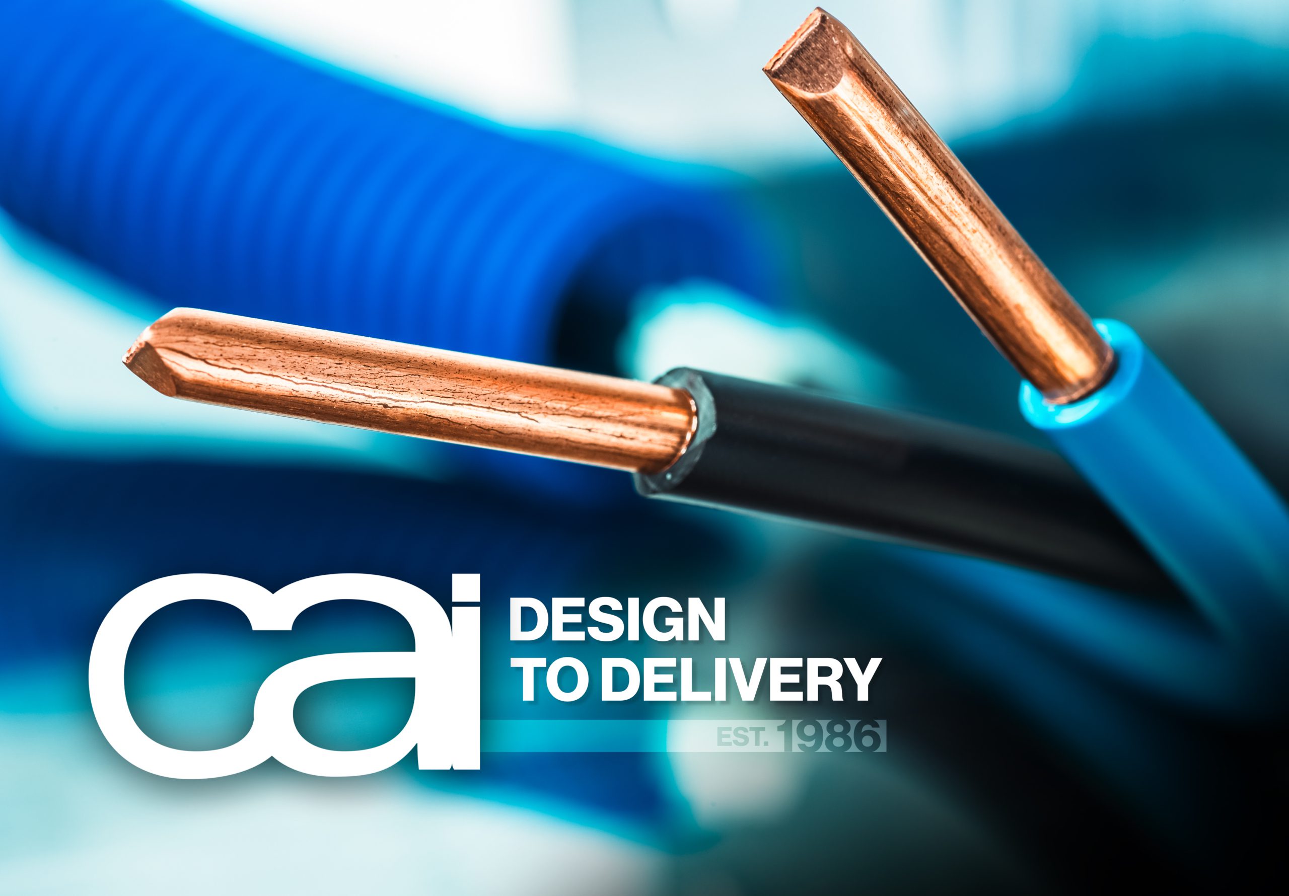 Wire Cable Conductors Purpose Materials Coatings CAI wire-cable-conductors-purpose-materials-coatings-cai